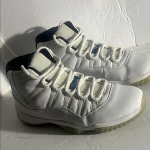Jordan 11 Retro size 11